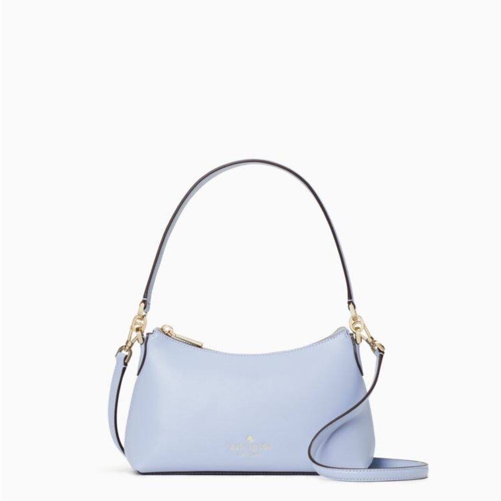 Kate Spade Sadie Small Shoulder Bag